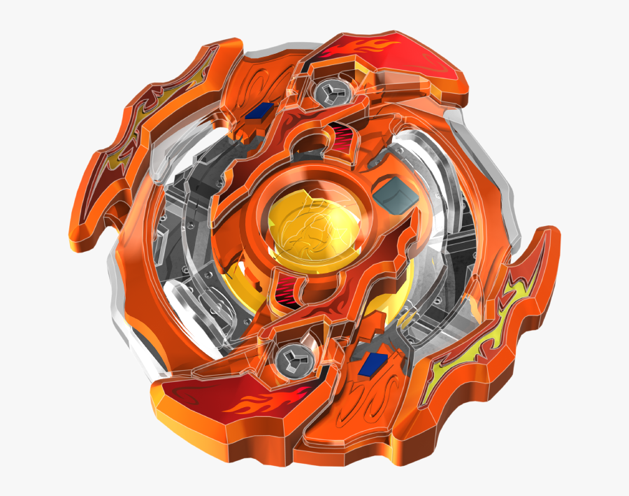 Beyblade Burst Rantaro Kiyama, Transparent Clipart