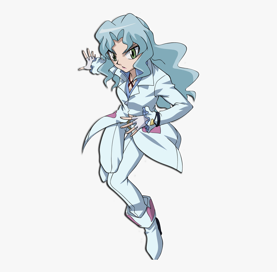 Beyblade Metal Masters Grand Cetus - Beyblade Metal Masters Sophie, Transparent Clipart