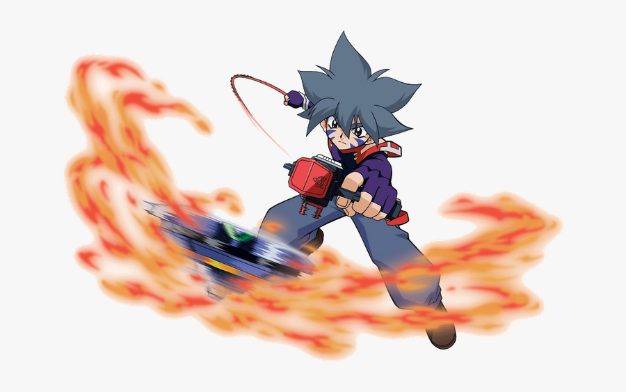 Beyblade Bit Beast Photos