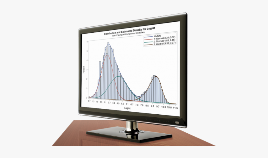 Sas, Transparent Clipart
