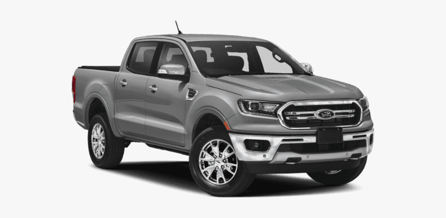 Toyota Tacoma Sport 2018, Transparent Clipart
