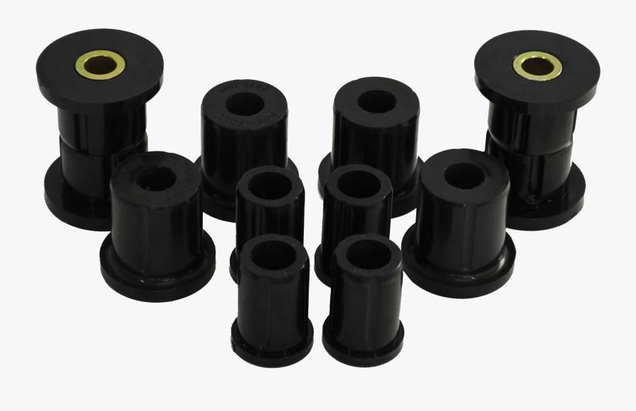 Transparent Tundra Png, Transparent Clipart