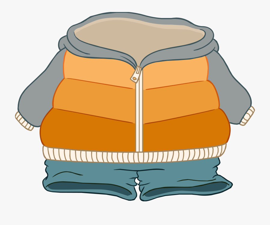 Igloo Clipart Tundra, Transparent Clipart