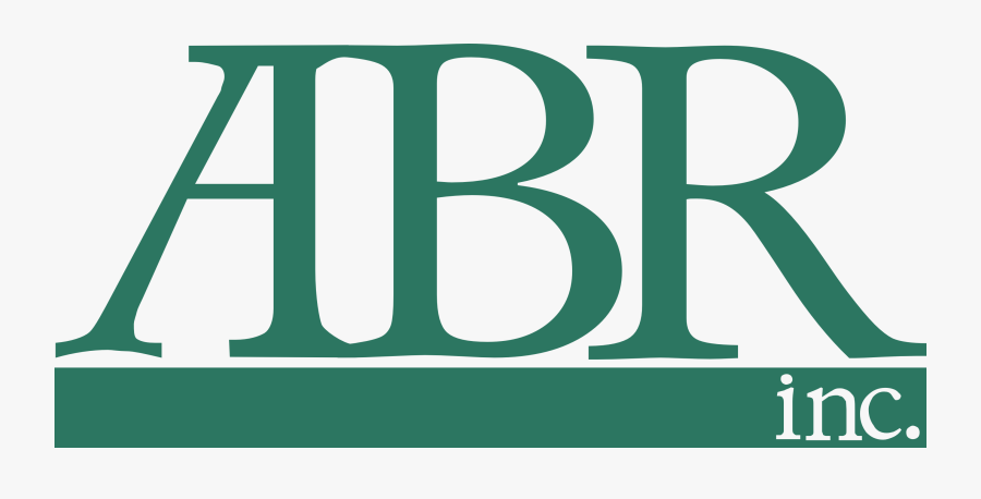 Transparent Arctic Tundra Clipart - Logo Abr, Transparent Clipart