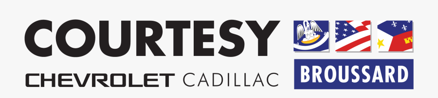 Graphics, Transparent Clipart