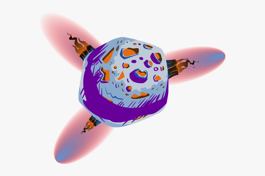 Transparent Tundra Png - Animal Figure, Transparent Clipart