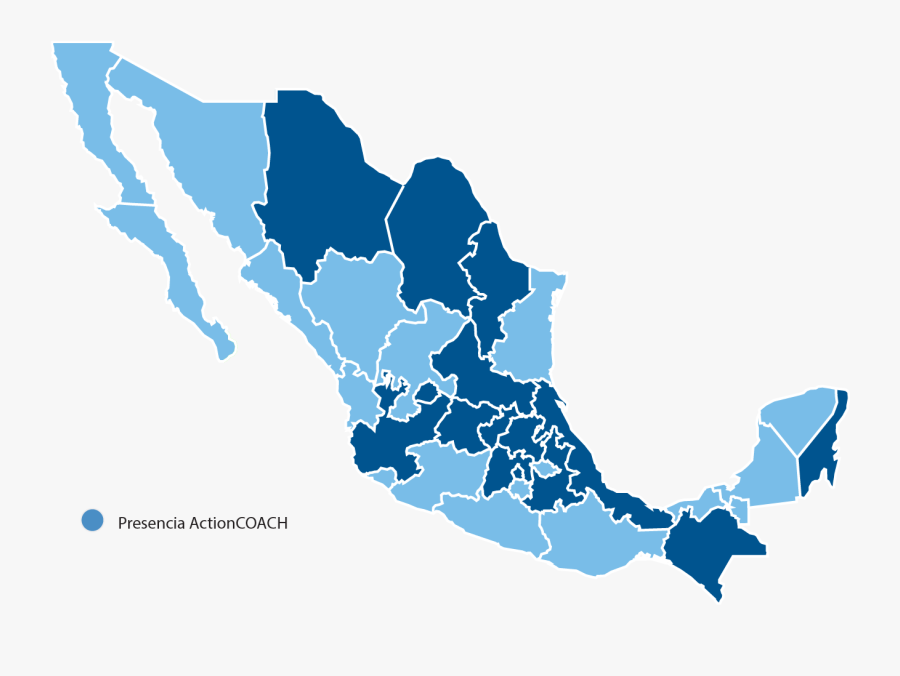 Clip Art Flag Of Mexican Cuisine - Mexico Map Png, Transparent Clipart