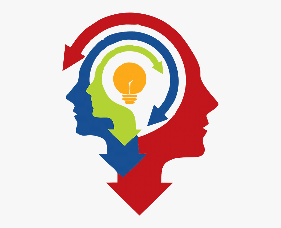 The Tmi Way Future - Teacher Inquiry, Transparent Clipart