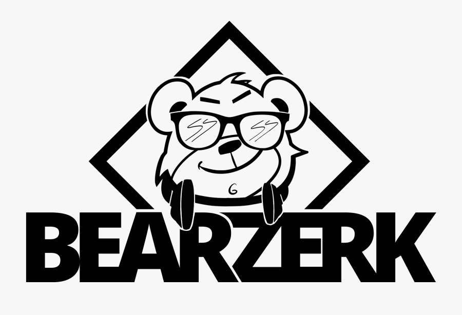 Multinational Company Brings International Talent And, Transparent Clipart