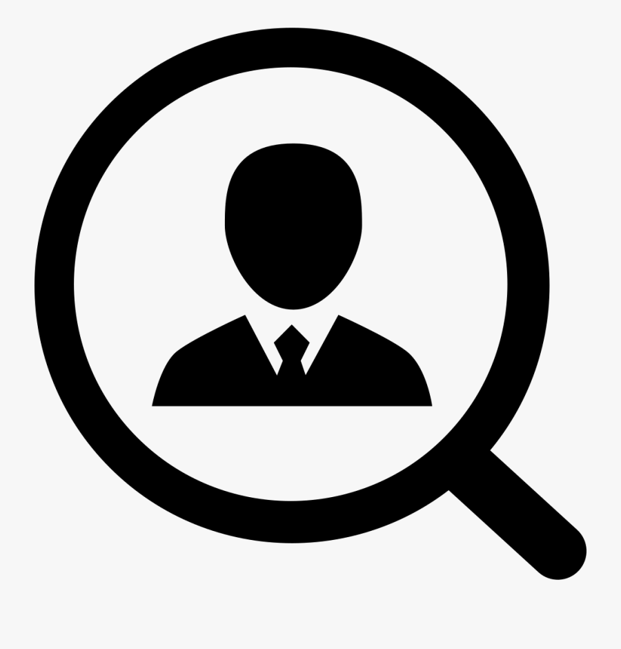 Talent Icon Png, Transparent Clipart