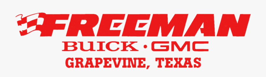 Freeman Grapevine Logo, Transparent Clipart