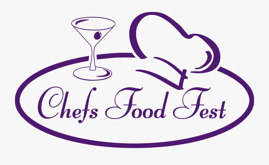 Chefs Food Fest Laughlin - Henkel, Transparent Clipart