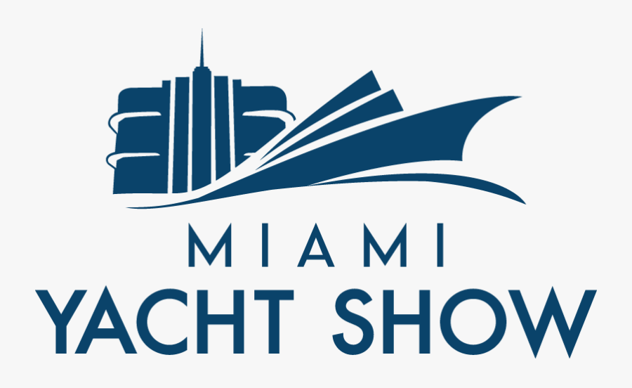 Talent Show Coming Soon Clipart , Png Download - Cable Show 2010, Transparent Clipart