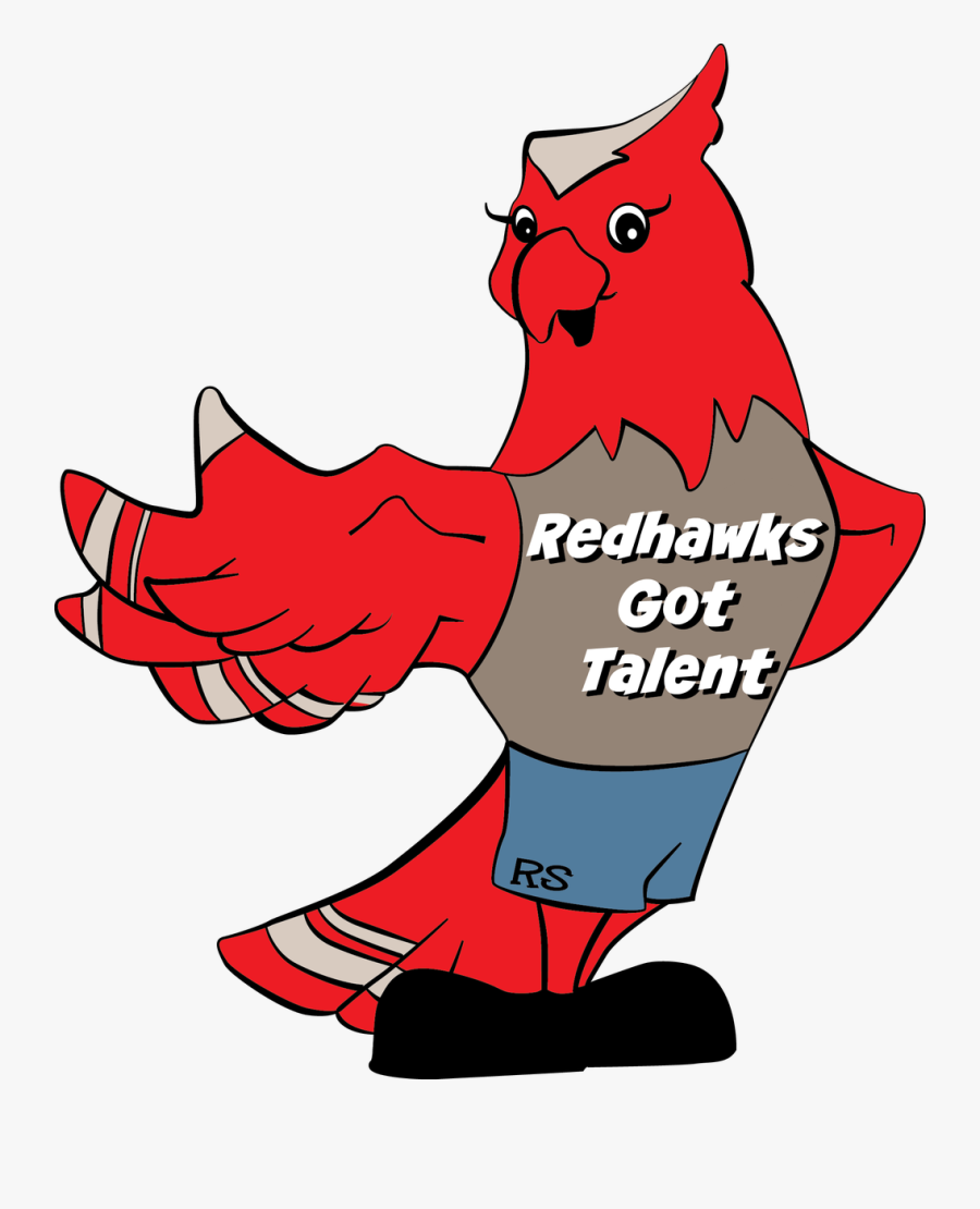 Hurry To Your Nearest Internet Browser The Application, Transparent Clipart