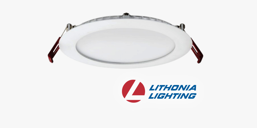 Lithonia Lighting, Transparent Clipart