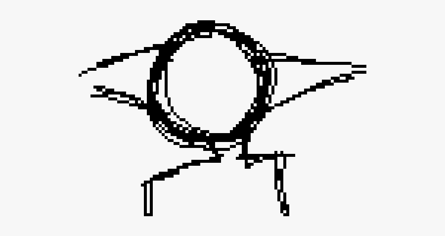 Circle, Transparent Clipart