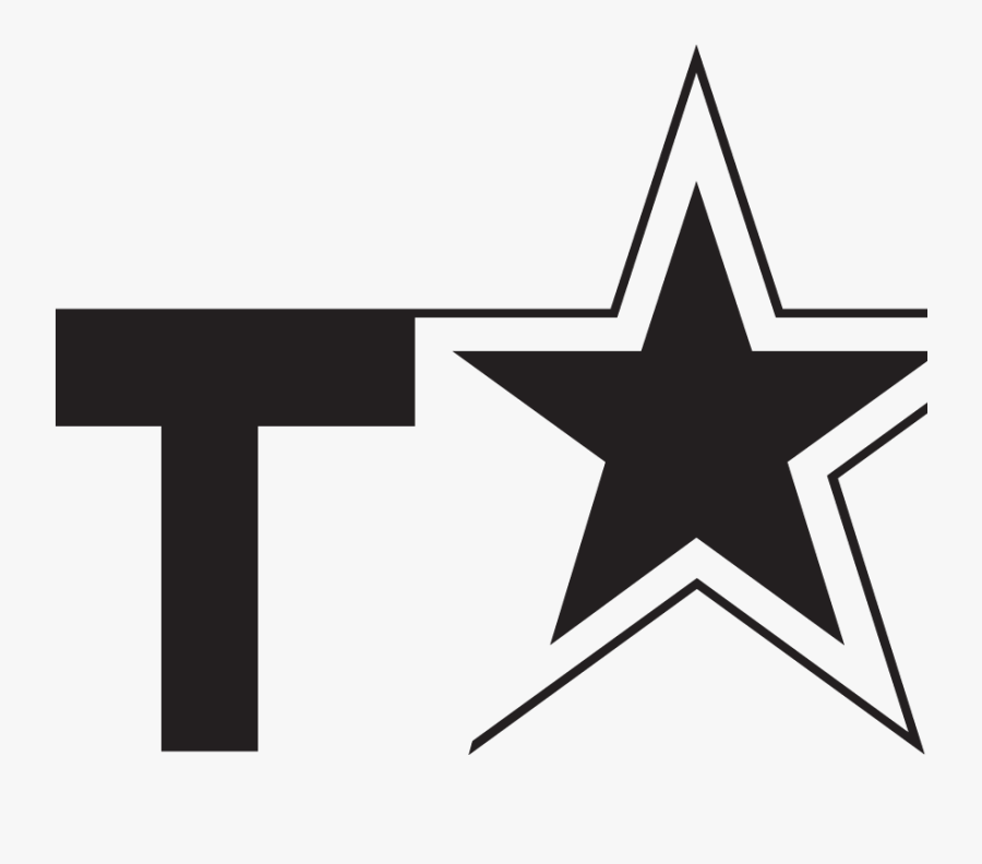 Toronto Talent Show, Transparent Clipart