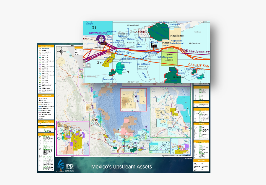 Transparent Mexico Eagle Png - Atlas, Transparent Clipart
