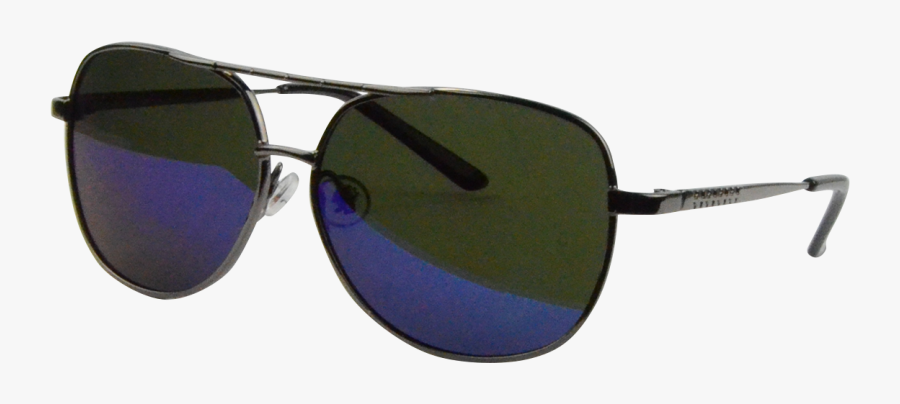 Reflection, Transparent Clipart