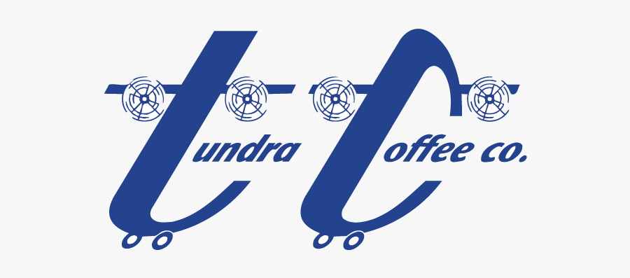 Calligraphy, Transparent Clipart