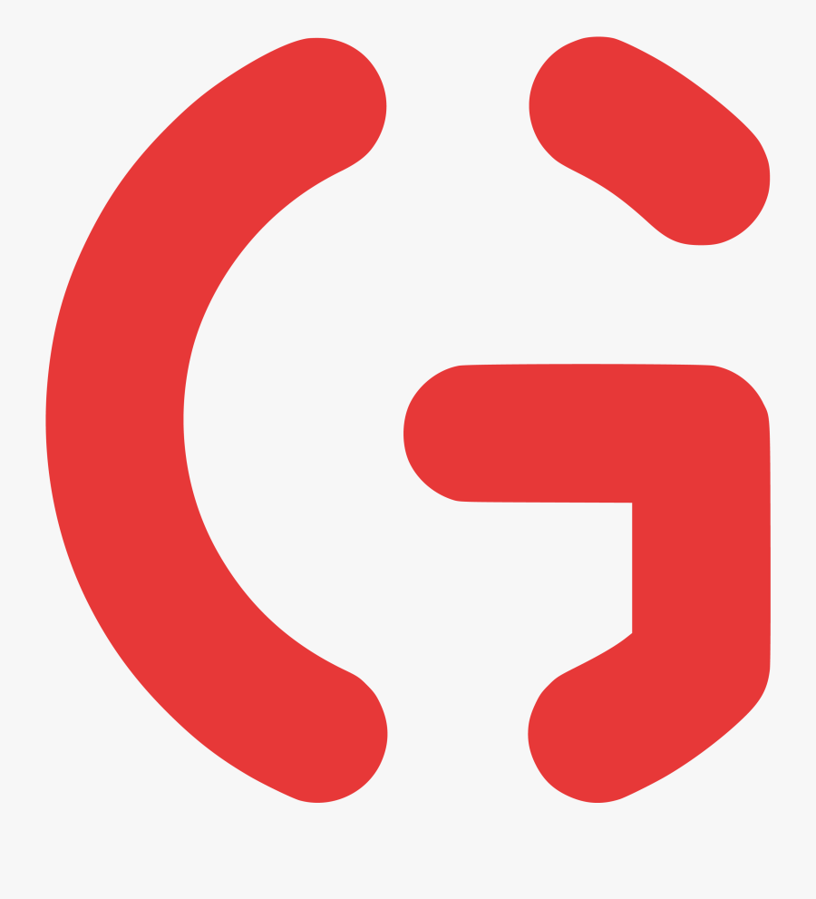 Every Talent Has To Sustain - Goodclap, Transparent Clipart