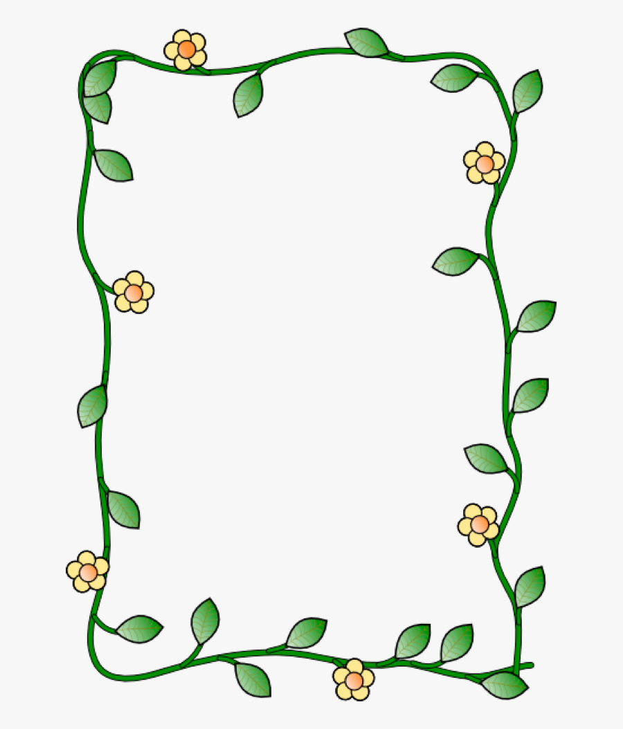 Open Mic Talent Search - Frame Clipart, Transparent Clipart