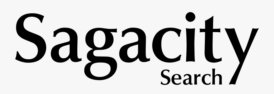 Talent Research, Profiling And Acquisition Solutions - Welcome To Calgary Alberta, Transparent Clipart