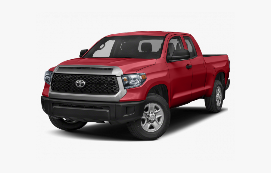 Cc 2019tot100003 01 1280 03r3 - 2013 Toyota Tacoma Base Single Cab, Transparent Clipart