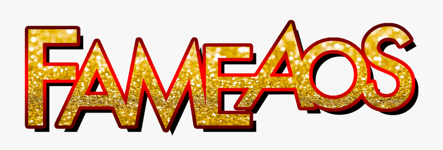 Transparent Talent Show Clip Art, Transparent Clipart