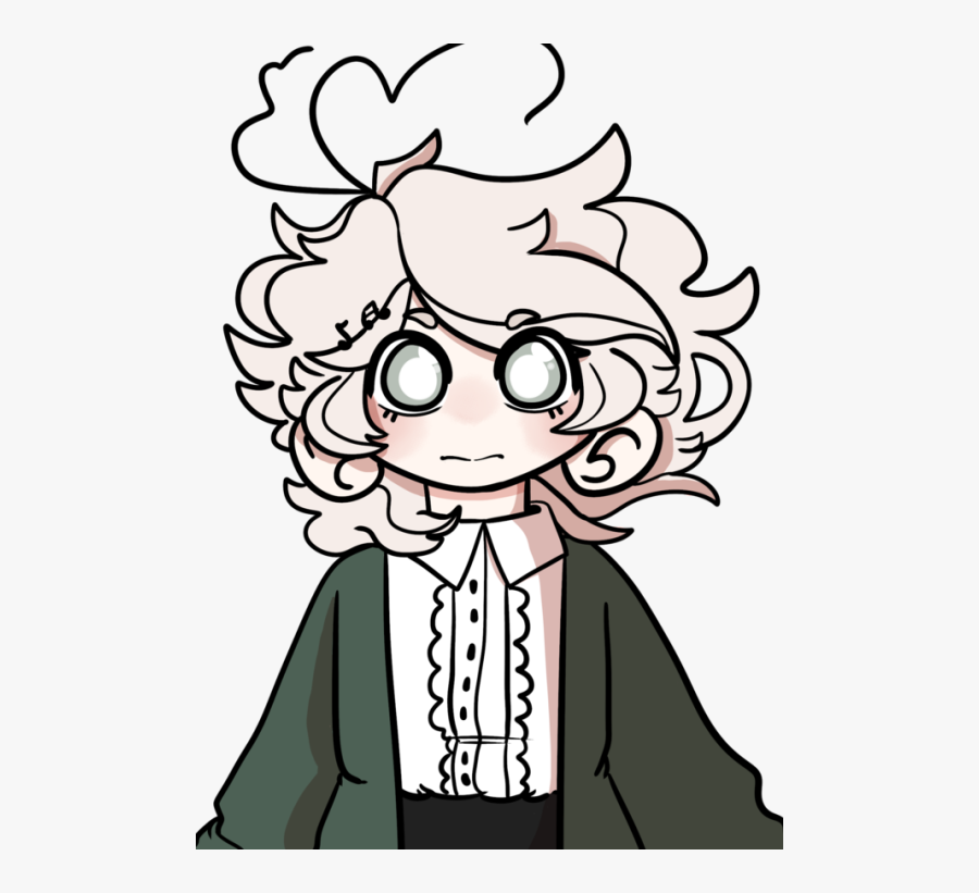 Transparent Man Playing Piano Clipart - Cartoon, Transparent Clipart