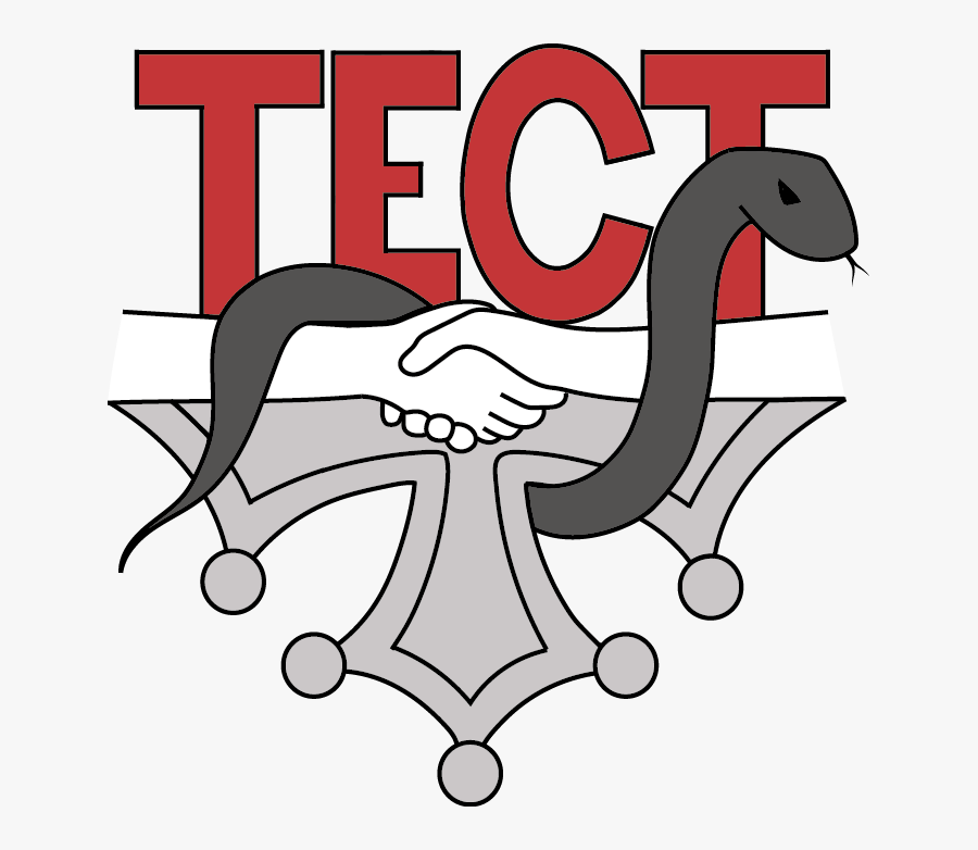 Pulse Clipart Red Gram - Silaturahmi, Transparent Clipart