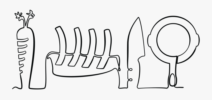 Grain Clipart Pulse - Drawing, Transparent Clipart