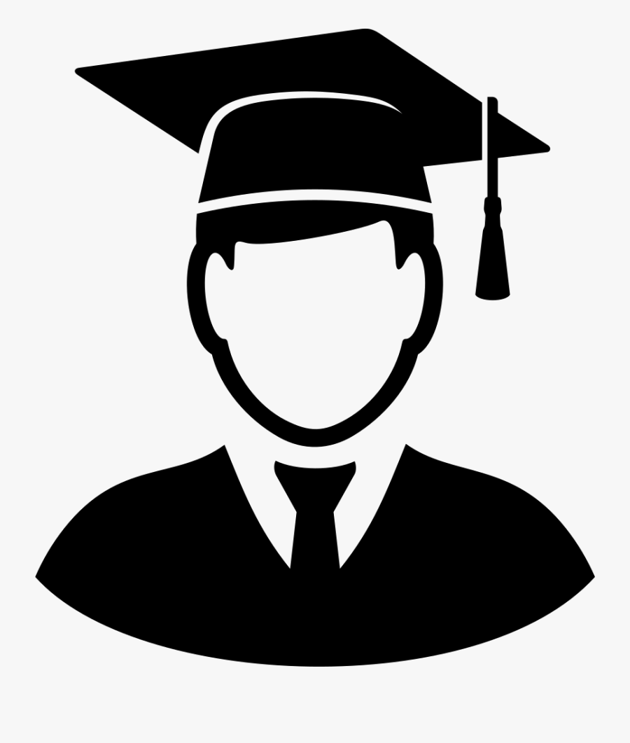 Student Management System Symbol , Free Transparent Clipart - ClipartKey