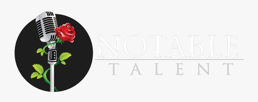 Clip Art Walk Around Notable Talent - Graphic Design, Transparent Clipart