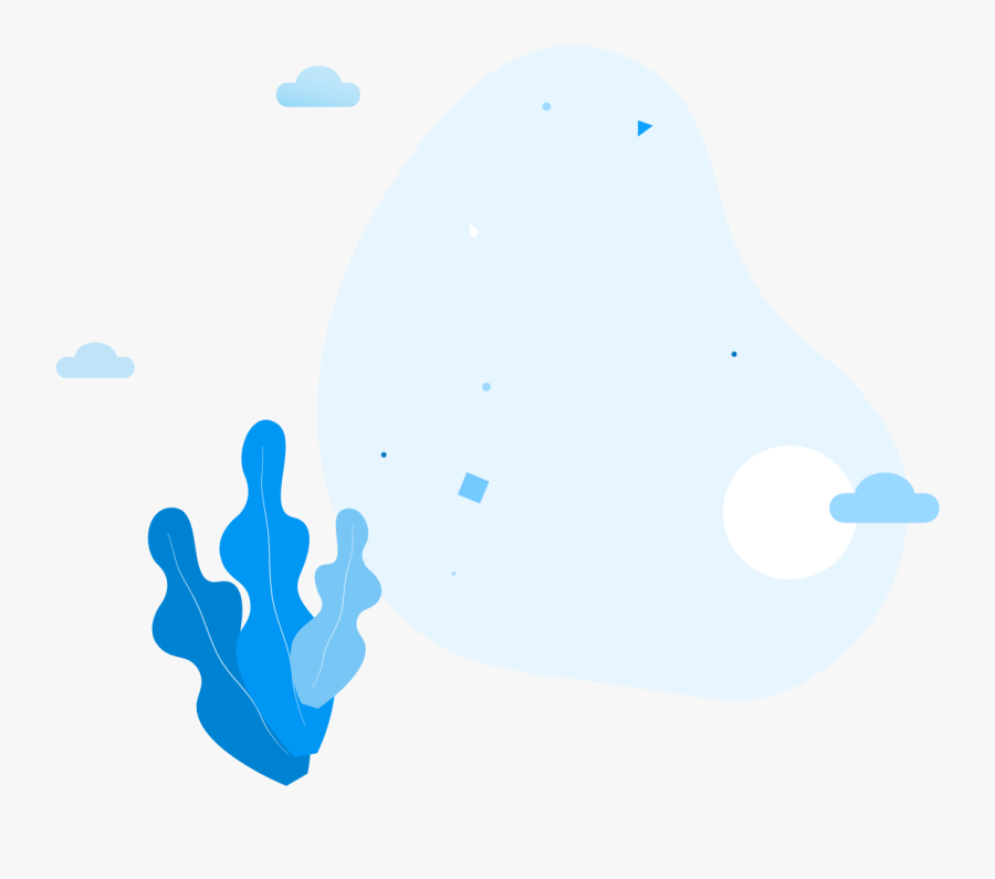 Transparent Talent Show Clip Art, Transparent Clipart