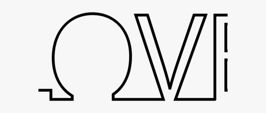 Pulse Clipart Flatline - Circle, Transparent Clipart