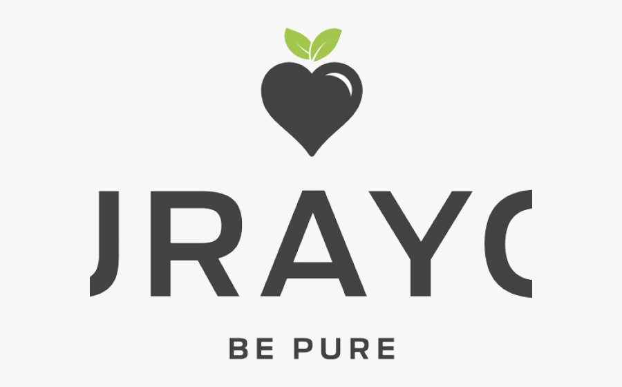 Pulse Clipart Long Bean - Heart, Transparent Clipart