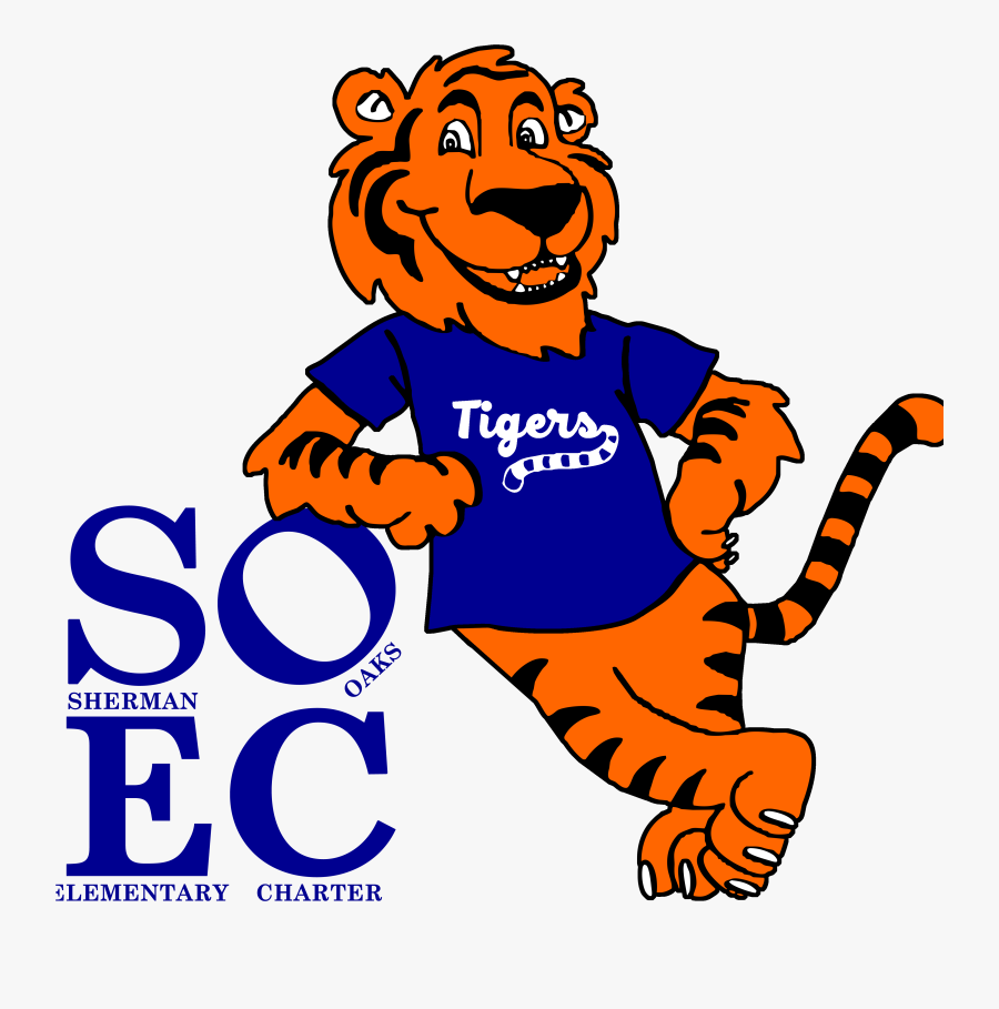 Laquitta Marpel"s Profile Photo - Sherman Oaks Elementary Charter, Transparent Clipart