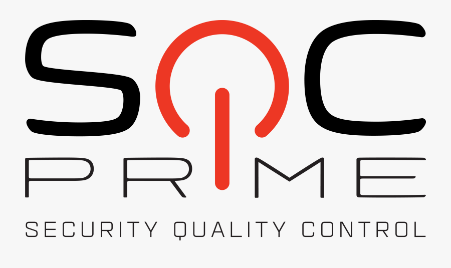Pulse Conference Sponsor Pulse Conference Sponsor Clipart - Soc Prime Logo, Transparent Clipart