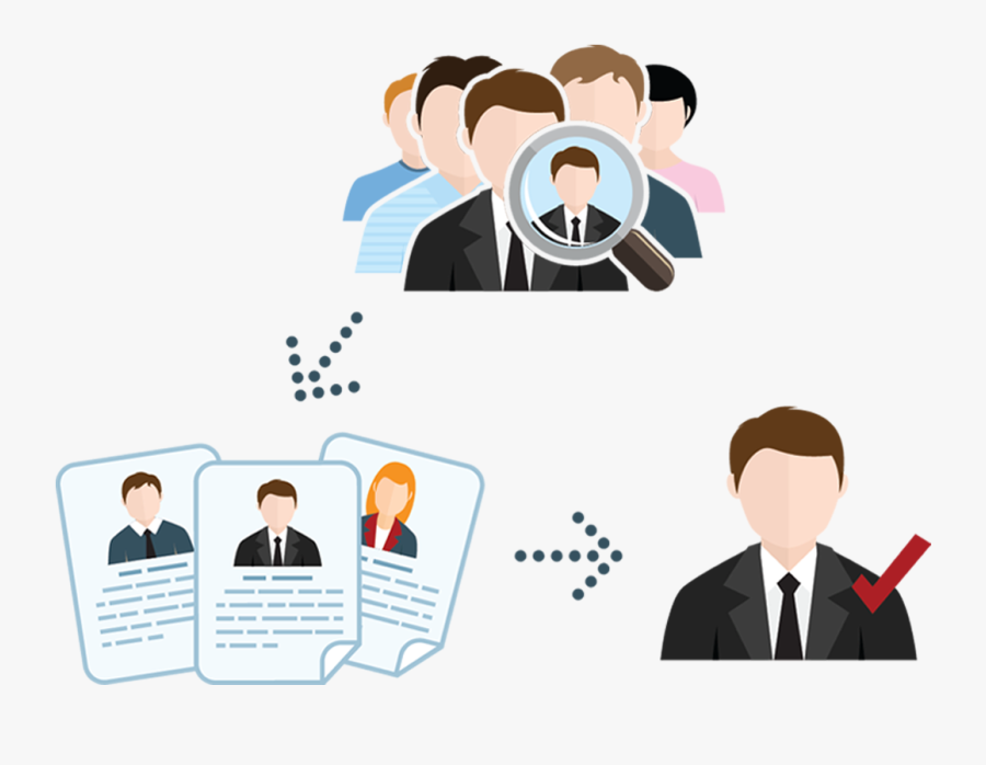 Placeholder - Illustration, Transparent Clipart