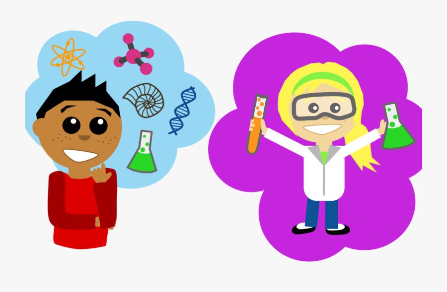 Science Fair Hillcrest School - Khoa Hoc Hoat Hinh, Transparent Clipart