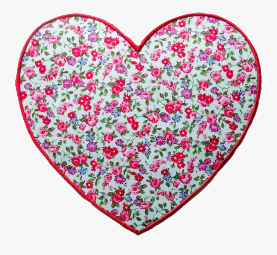 Transparent Heartbeat Clipart - Portable Network Graphics, Transparent Clipart