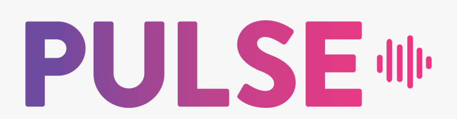 Transparent Climbing Ladder Clipart, Transparent Clipart