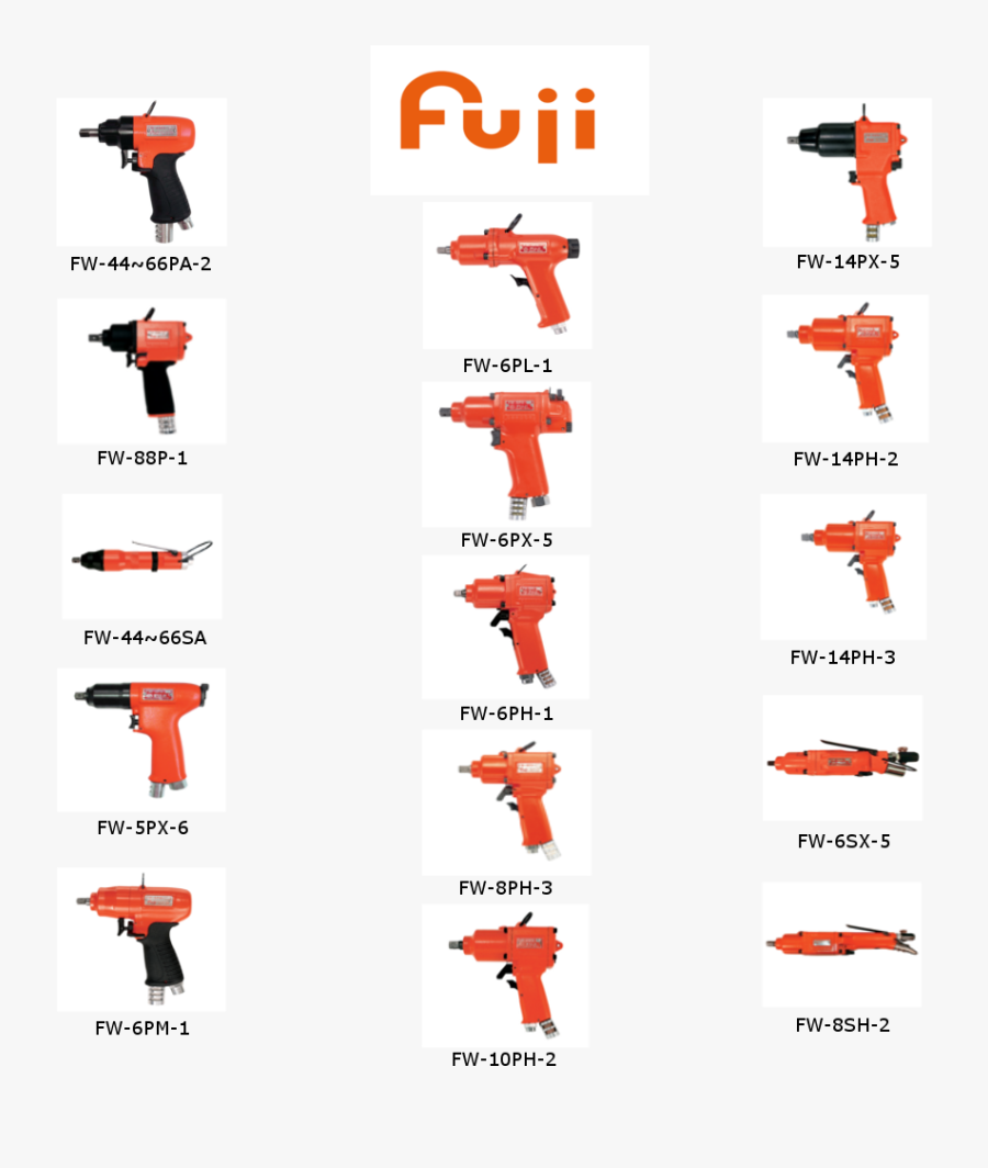 Transparent Ratchet Tool Clipart - Graphic Design, Transparent Clipart