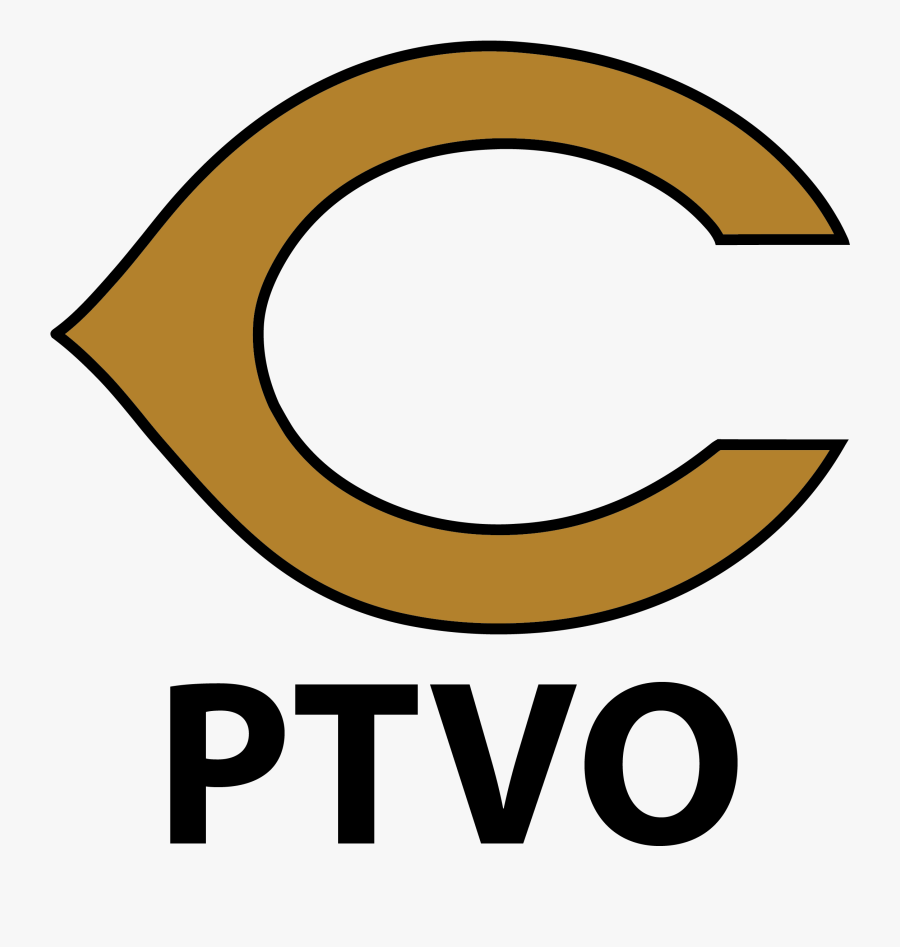 Helpings The Best Of Blancmange, Transparent Clipart