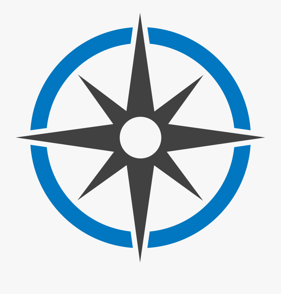 Logo For The Fort Smith School District - Fort Smith Public Schools Logo, Transparent Clipart