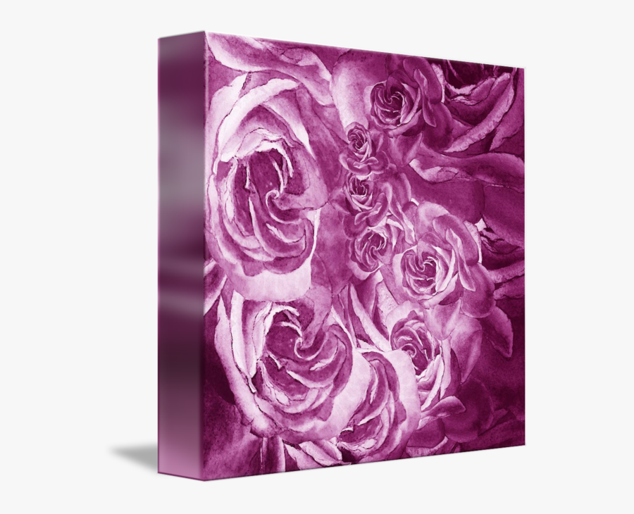 Clip Art Petals Abstract Decor By, Transparent Clipart