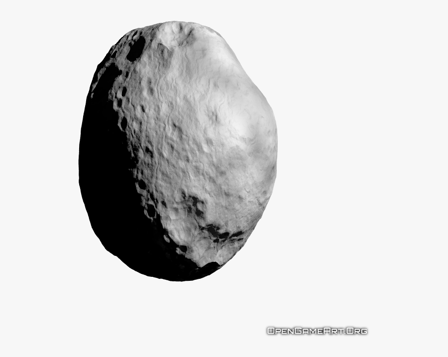 Github Abhisuri Asteroids Java - Asteroid Sprite, Transparent Clipart