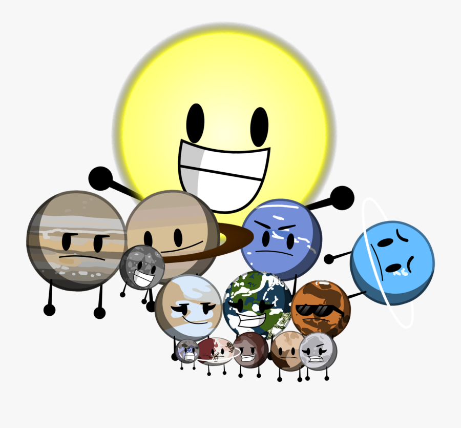 Cartoon, Transparent Clipart