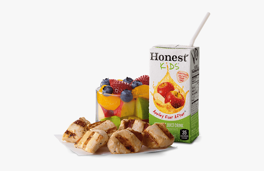 Natural Foods, Transparent Clipart